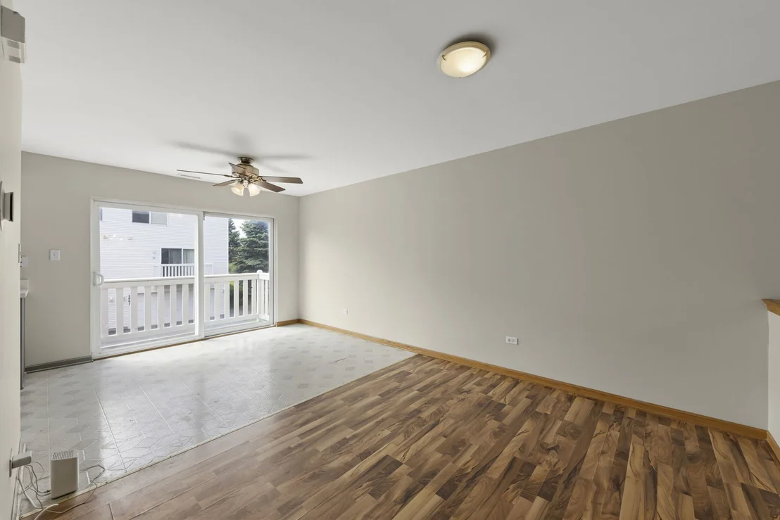 Photo of Unit 0 at 2671 Canyon Drive