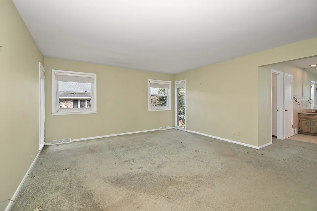 Photo of 638 Pheasant Trail