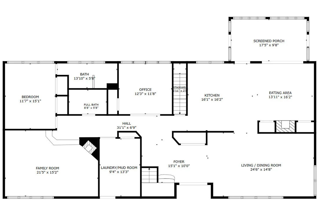 Photo of 695 Ivy Lane