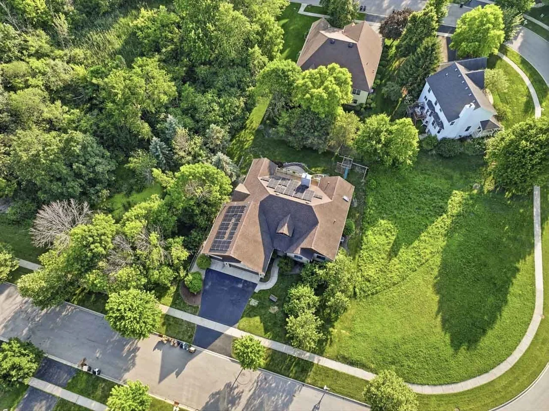 Photo of 45 Burnette Drive
