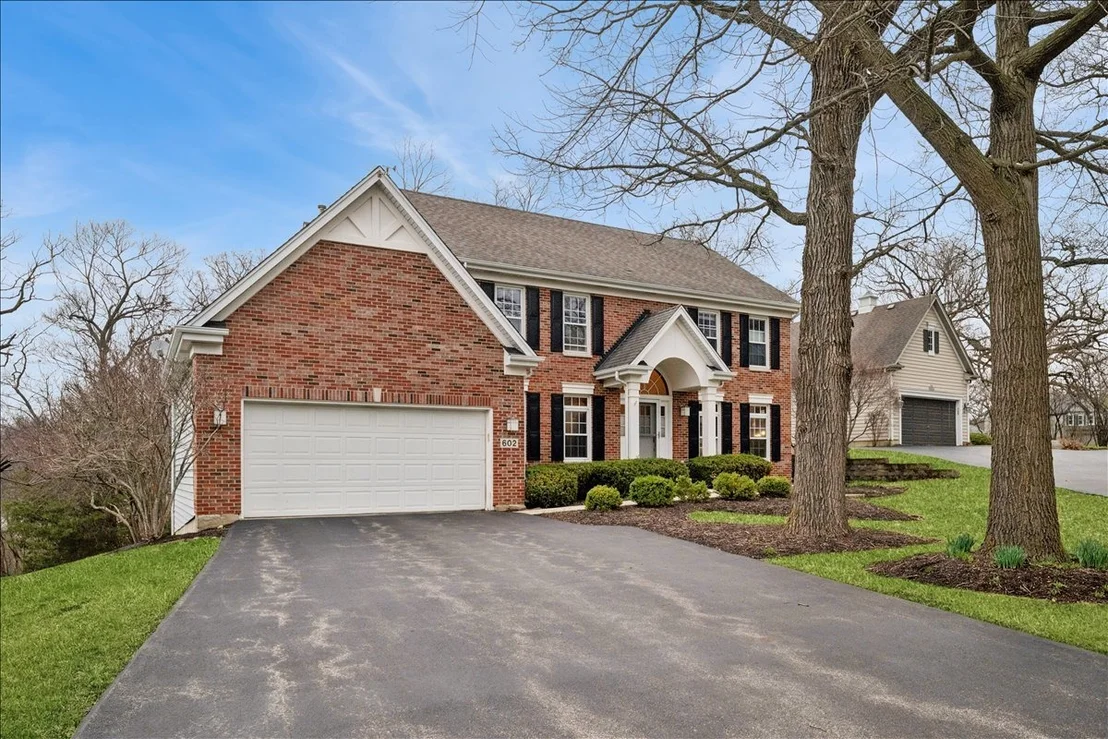 Photo of 602 Birch Lane