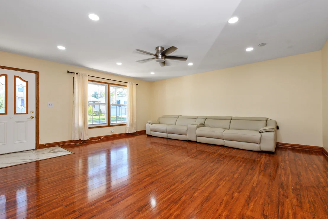 Photo of 7650 Northway Drive
