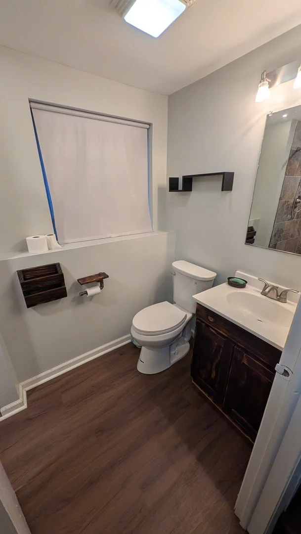 Photo of 117 Galewood Drive