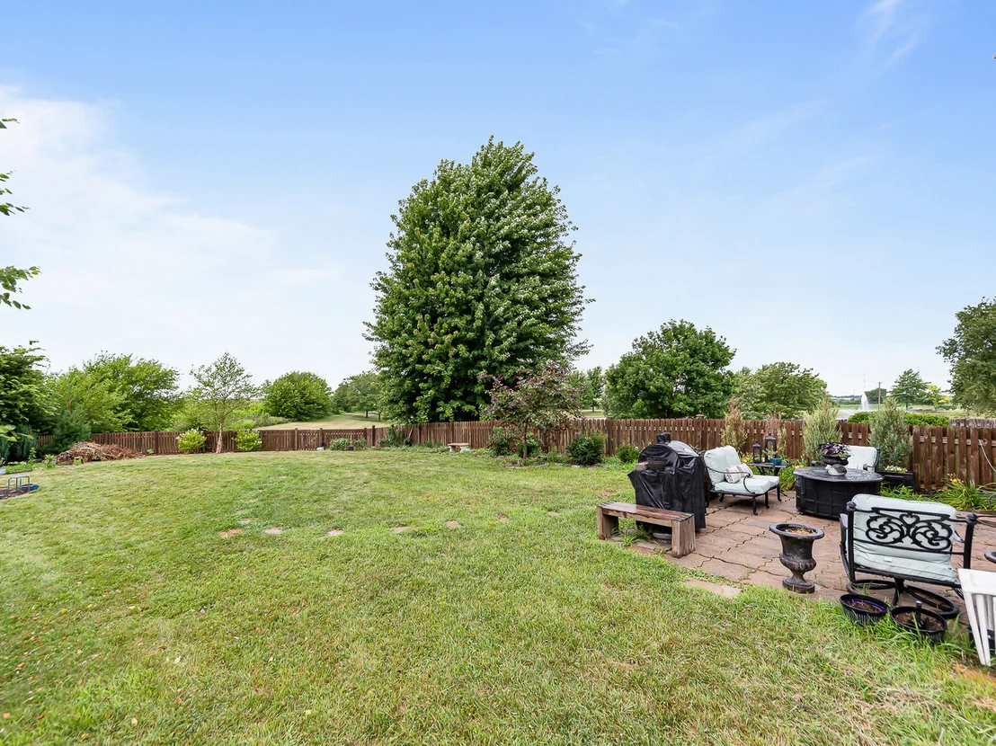 Photo of 1300 Burns Lane