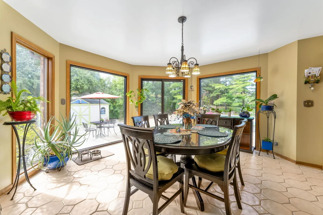 Photo of 2135 Phillips Drive