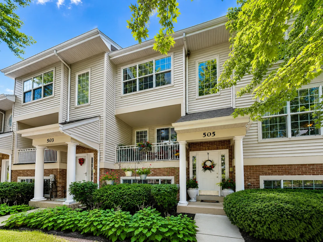 Photo of 505 Pheasant Trail