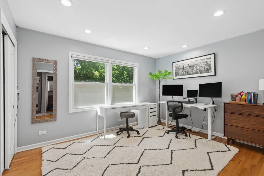 Photo of 3923 Rutgers Lane