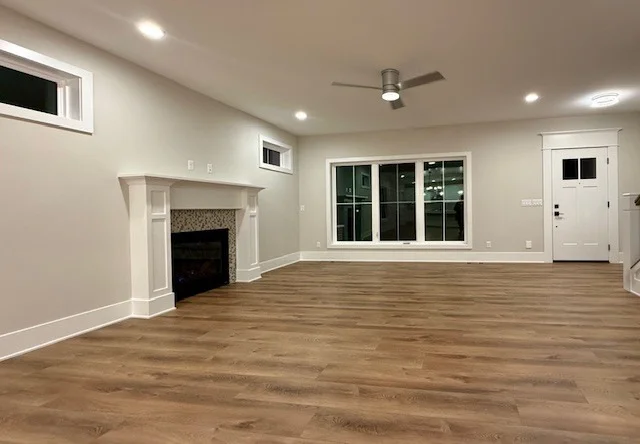 Photo of 3608 Freedom Boulevard