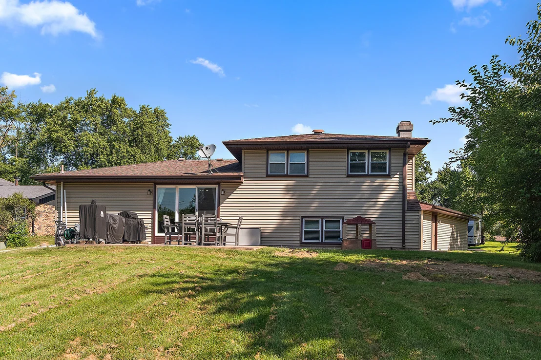 Photo of 1003 Northern Drive