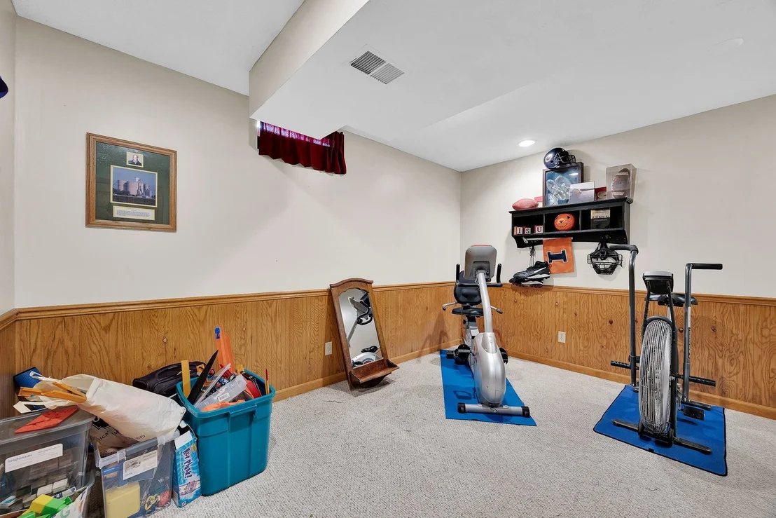 Photo of 302 Carriage Hills Road