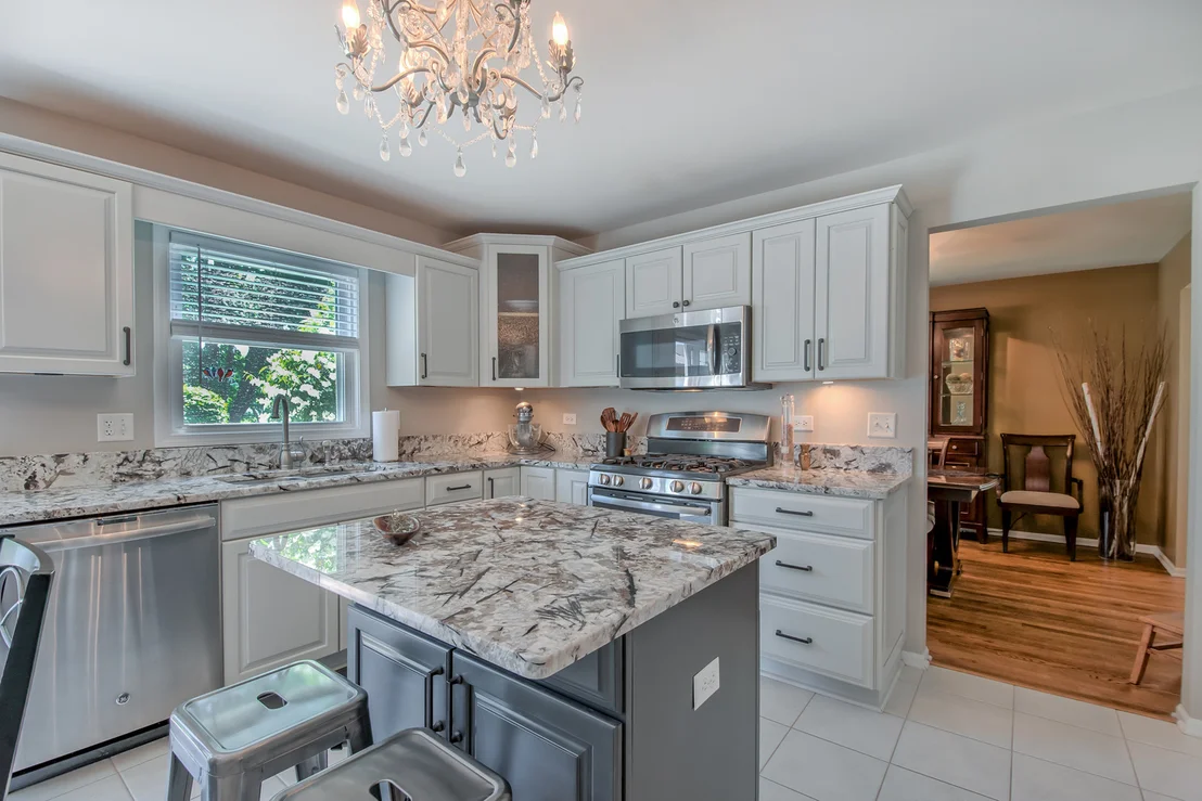 Photo of 1337 Saddlebrook Road