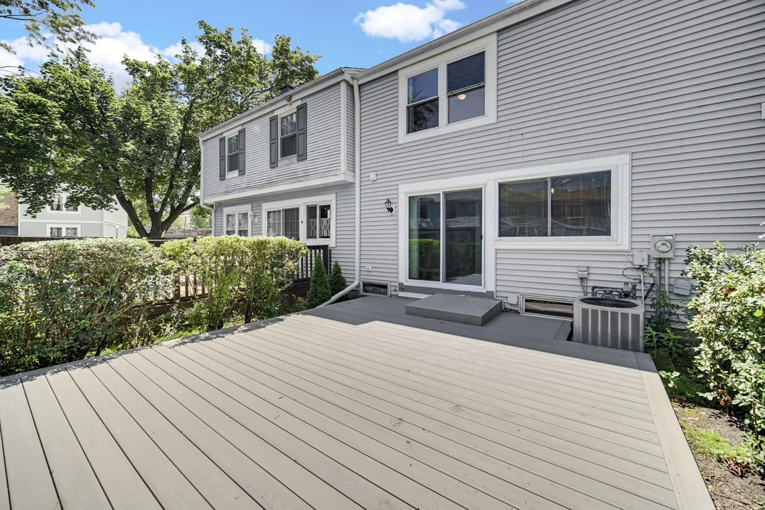 Photo of 2210 Langdon Place