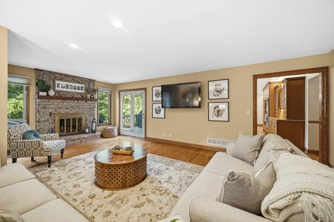 Photo of 1024 Trillium Trail