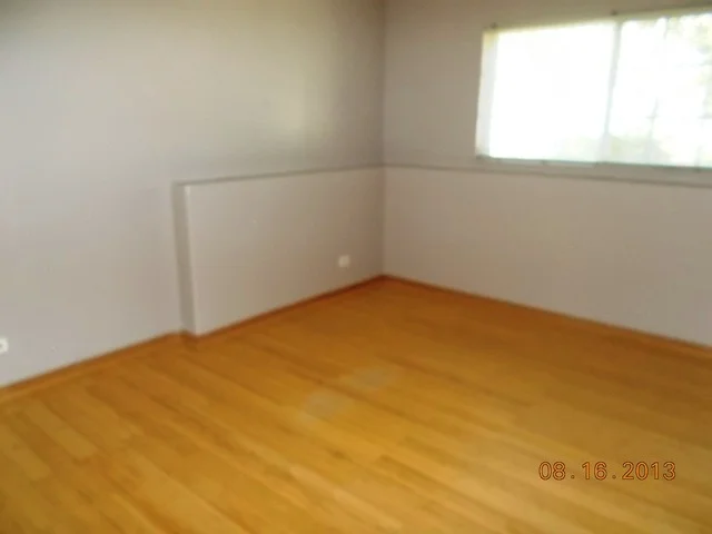 Photo of 61 Cherbourg Court