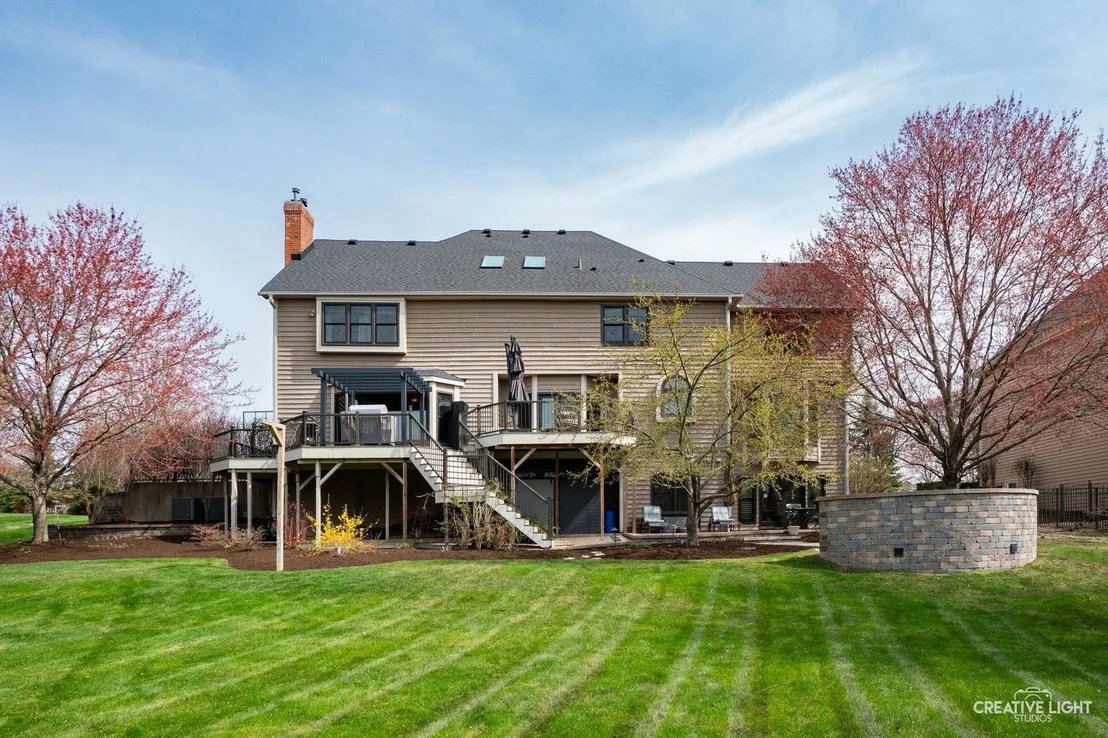 Photo of 4459 Esquire Circle
