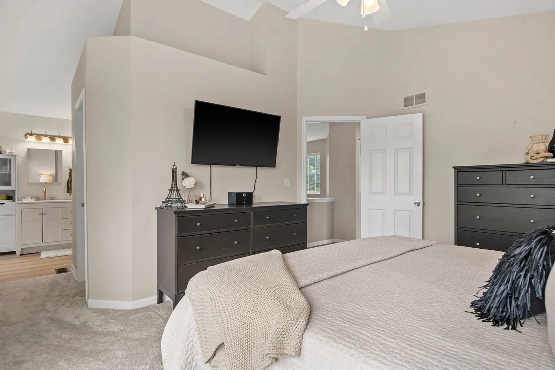 Photo of 364 Millwood Drive
