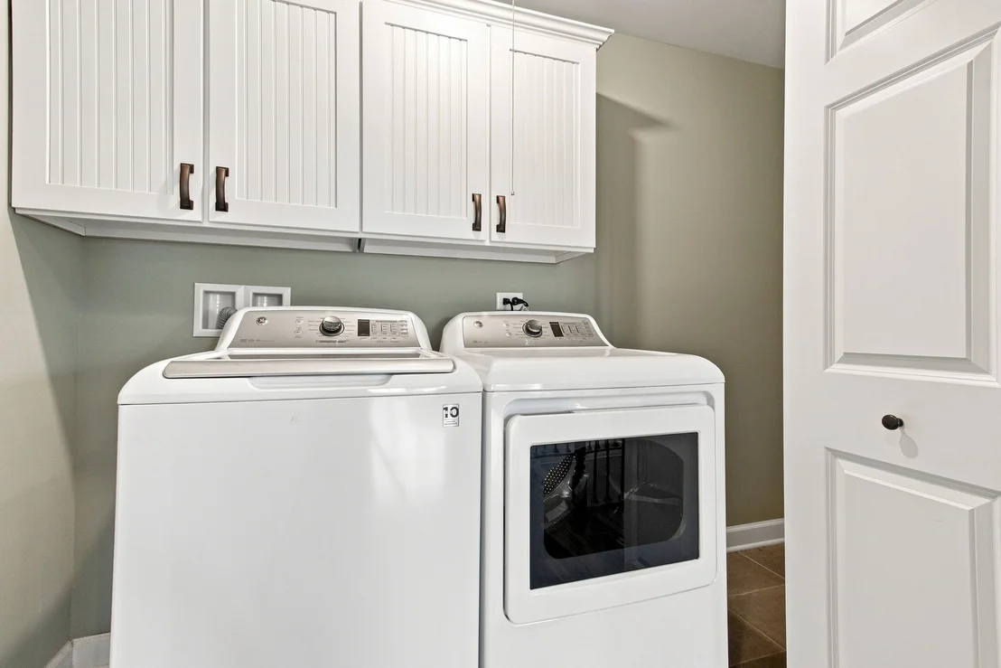 Photo of 4118 Calder Lane