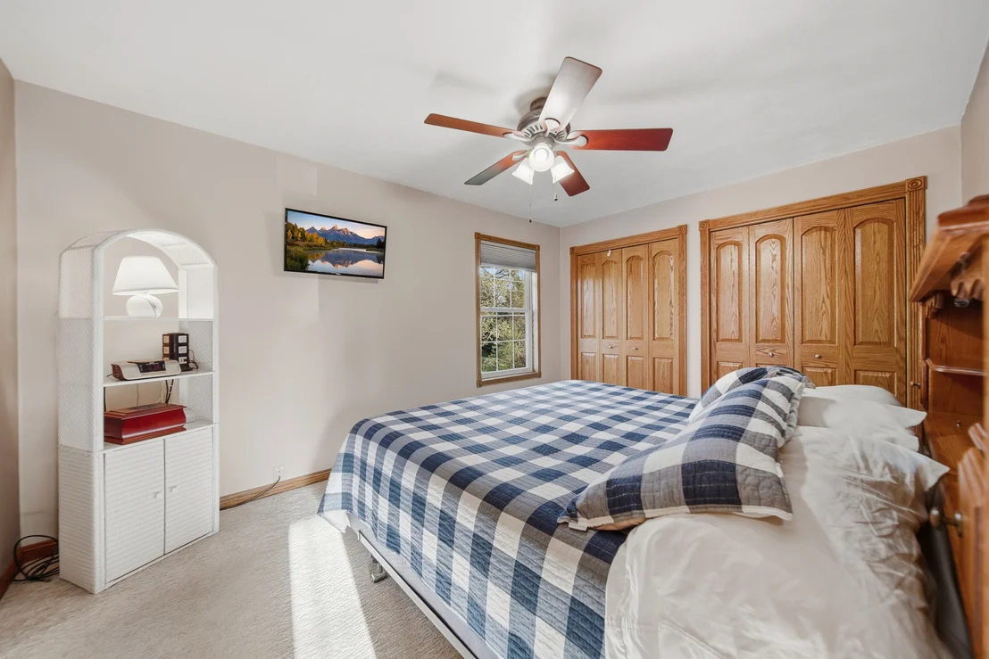 Photo of 849 N Seven Hickory