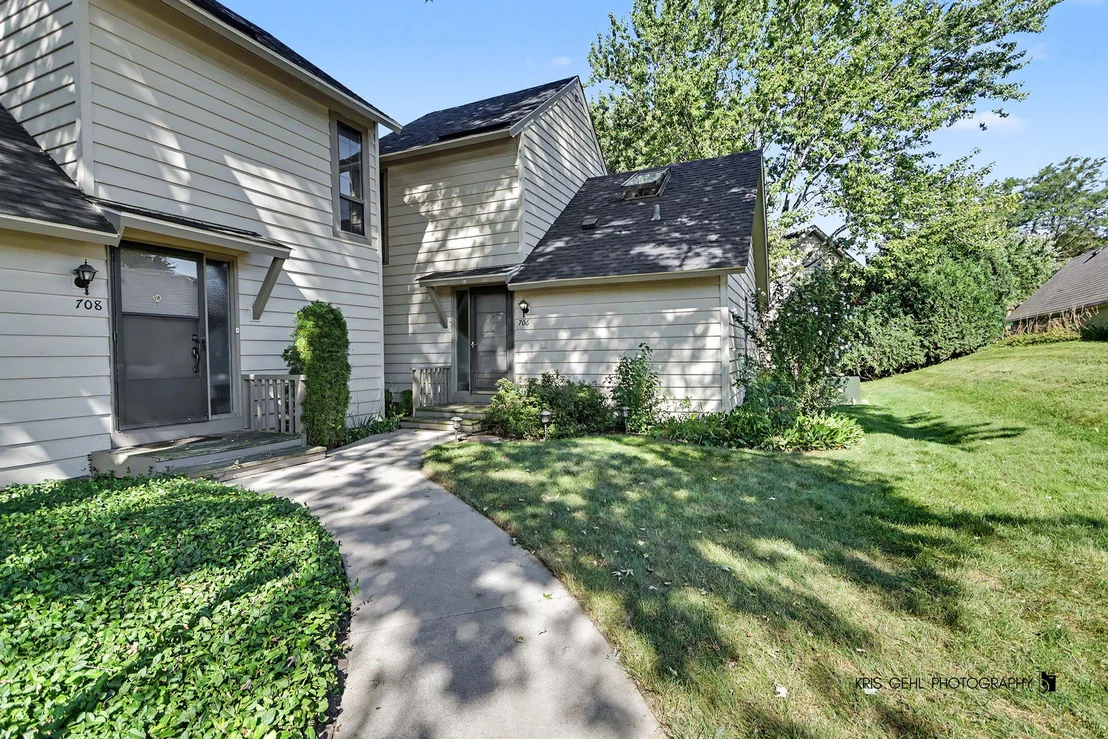 Photo of 706 Wakefield Road