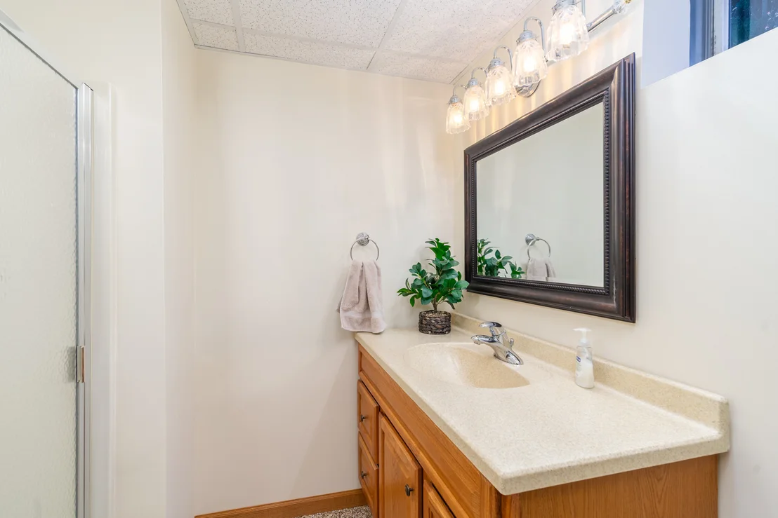 Photo of 100 Willow Trail