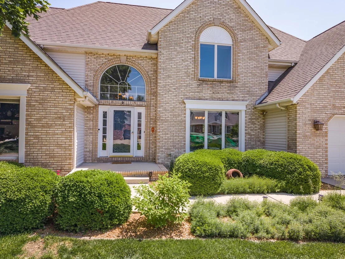 Photo of 9 Red Stone Court