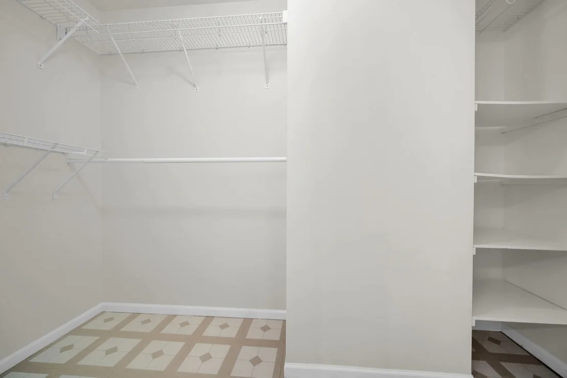Photo of 2935 Cedar Glade Drive