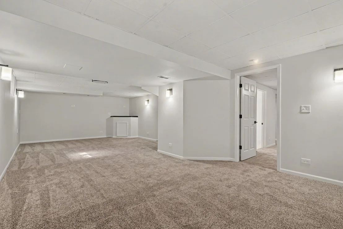 Photo of 601 Carnation Drive
