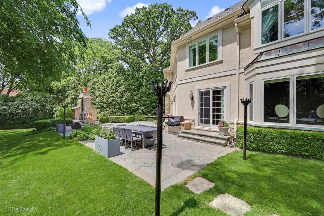 Photo of 12 Carlisle Drive