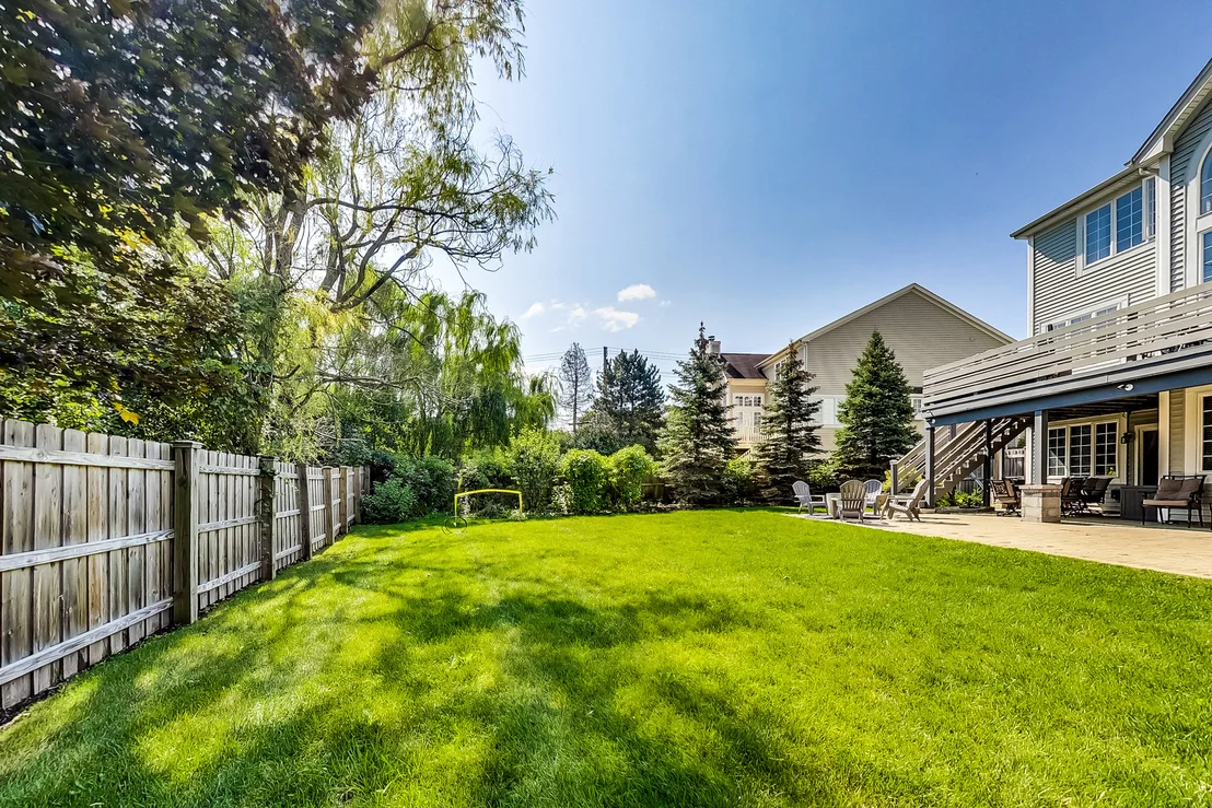 Photo of 6285 Murifield Drive
