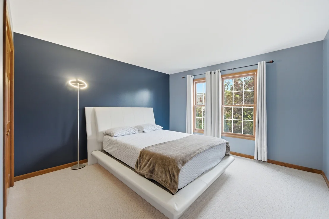 Photo of 3423 Goldfinch Drive