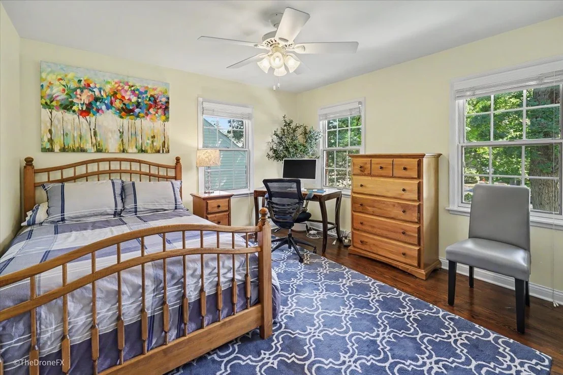 Photo of 39 Cambridge Drive