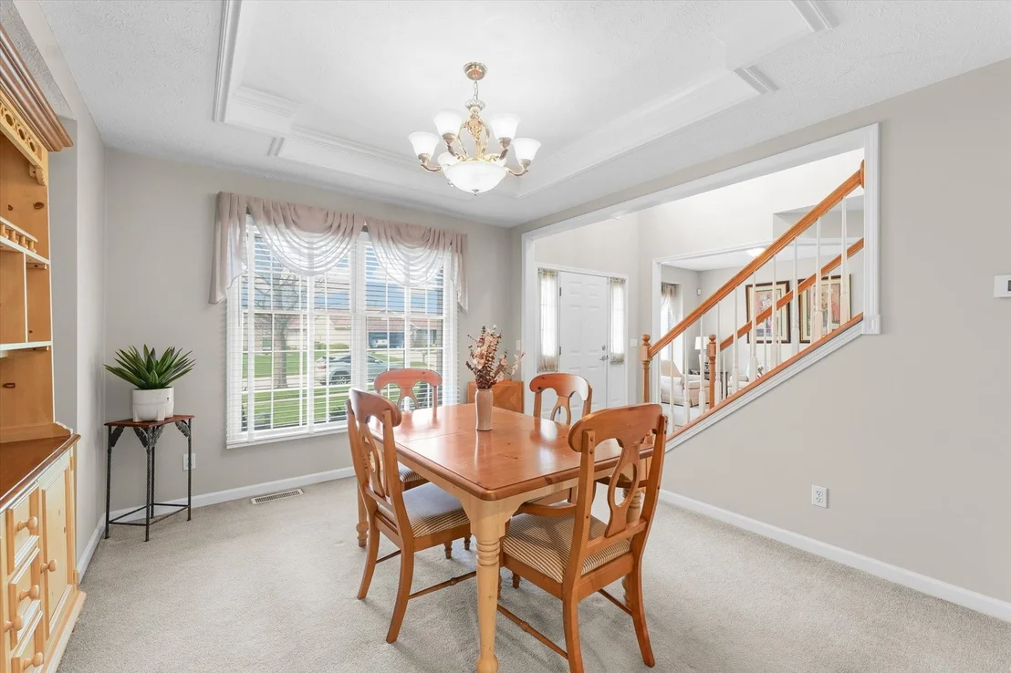 Photo of 3908 Turnberry Drive