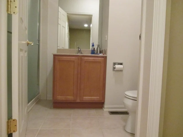 Photo of 1778 TUDOR Lane