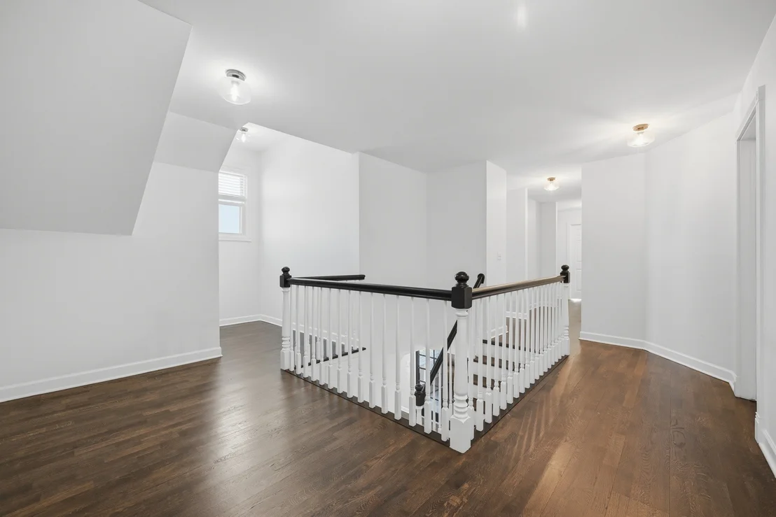 Photo of 13202 LAKEPOINT Drive