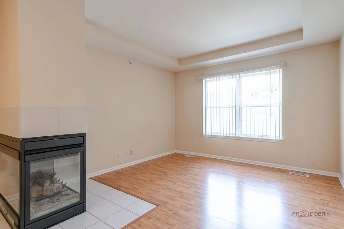 Photo of 1002 Kensington Drive