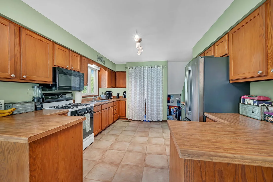 Photo of 2062 W Garden Drive