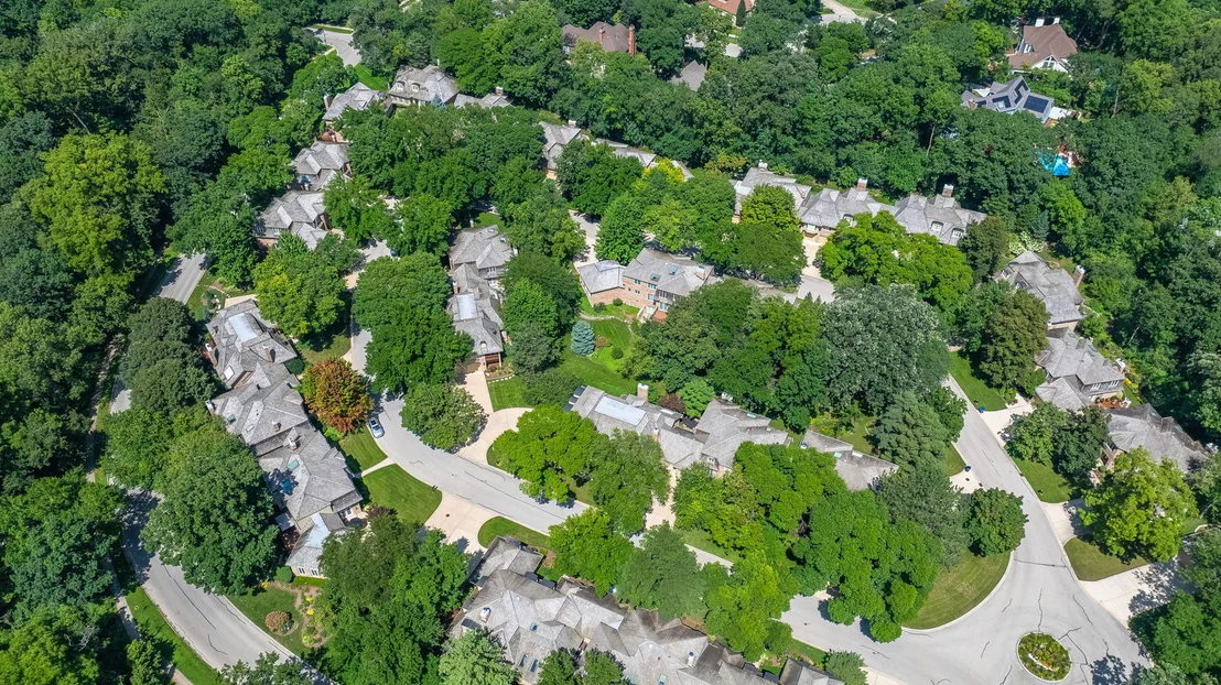 Photo of 467 Le Provence Circle