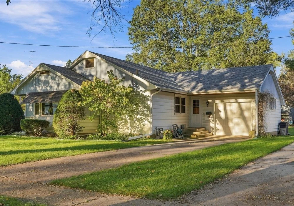 Photo of 600 Clay Street