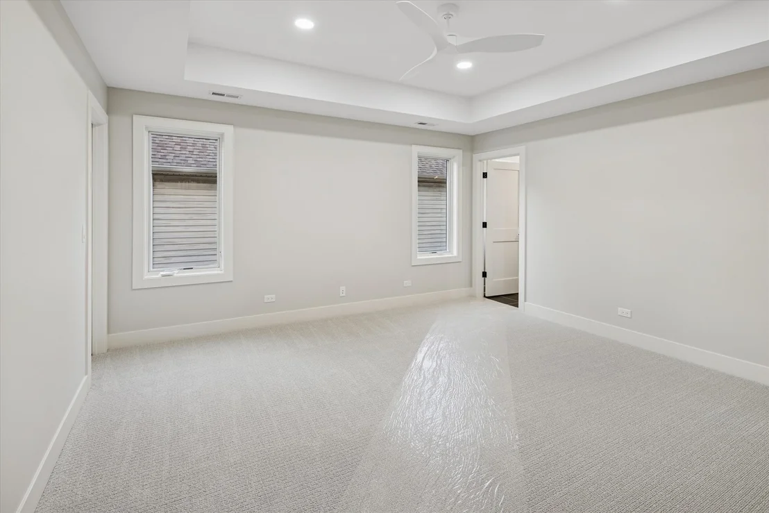 Photo of 498 W 3rd Avenue