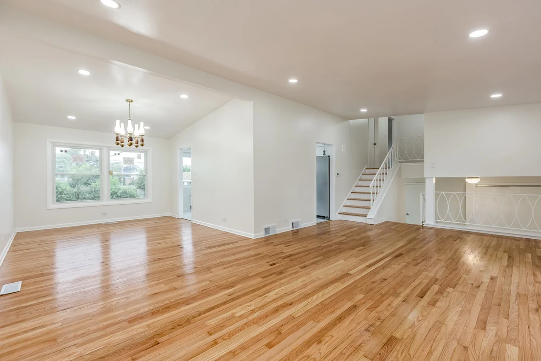 Photo of 7745 Beckwith Road
