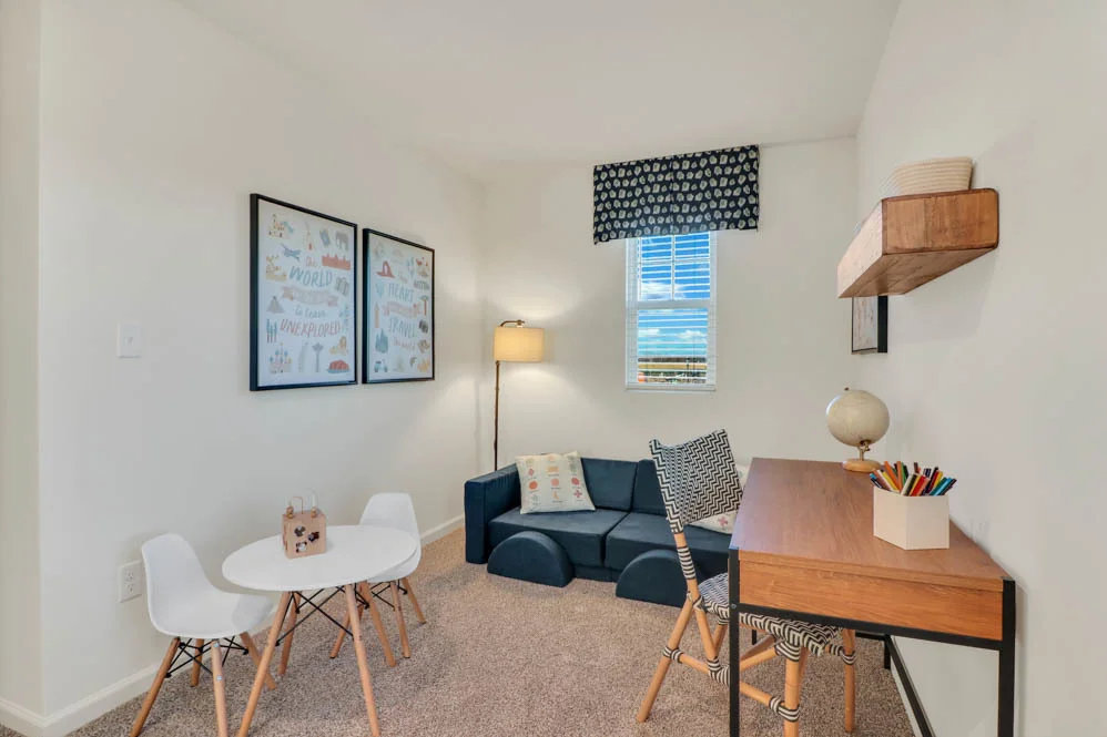 Photo of 2934 Rainier Drive