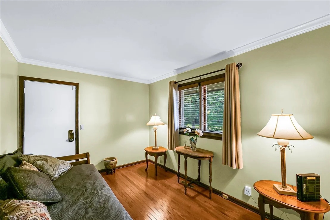 Photo of 4111 Farhills Drive