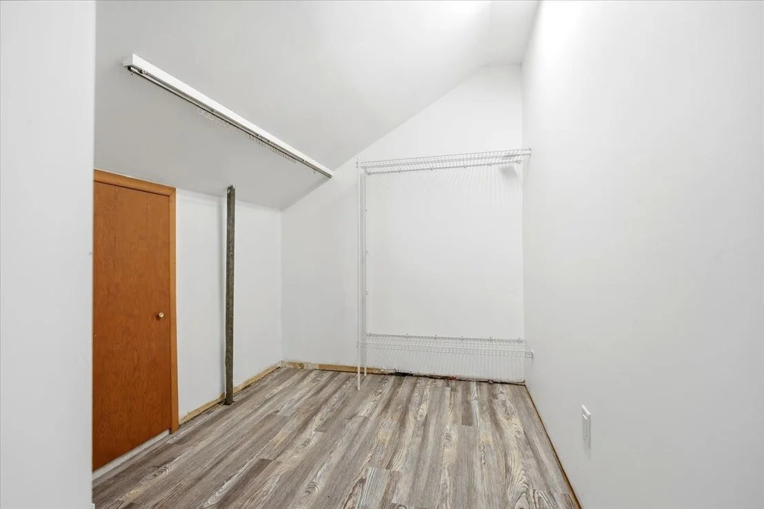 Photo of 616 Normal Avenue