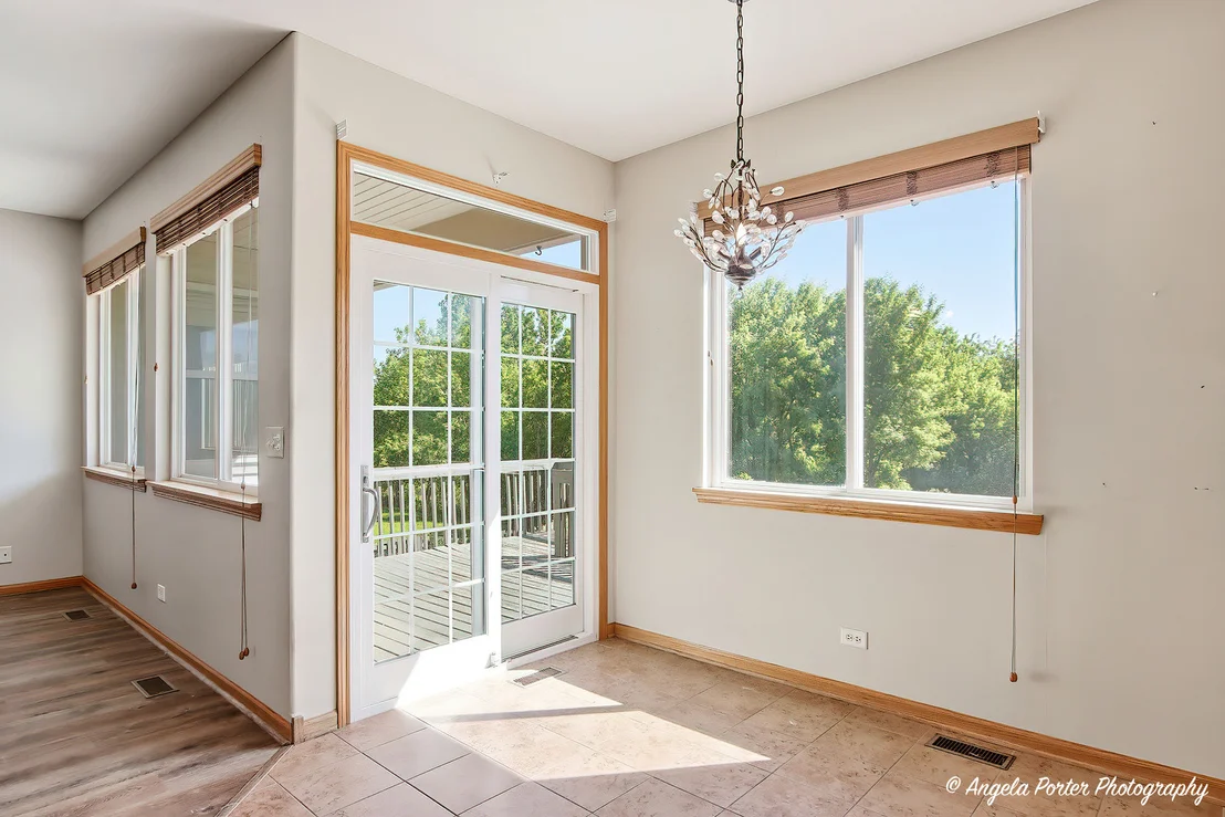 Photo of 4119 Jay Street