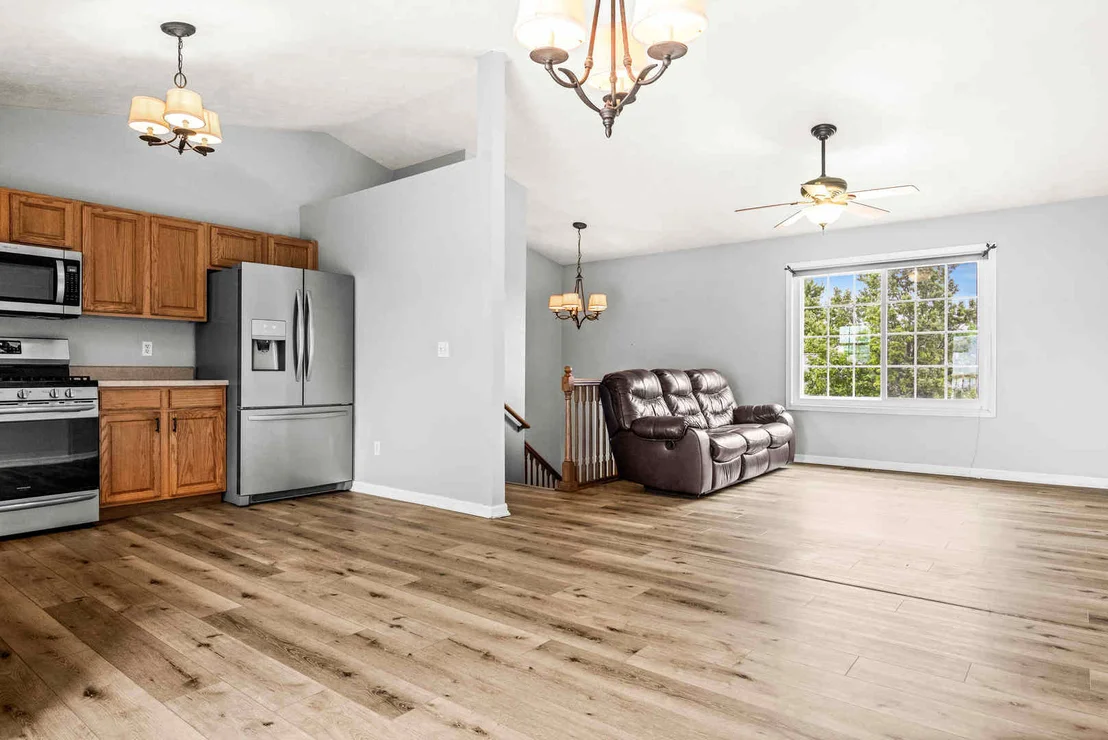 Photo of 301 Waterford Estates Drive