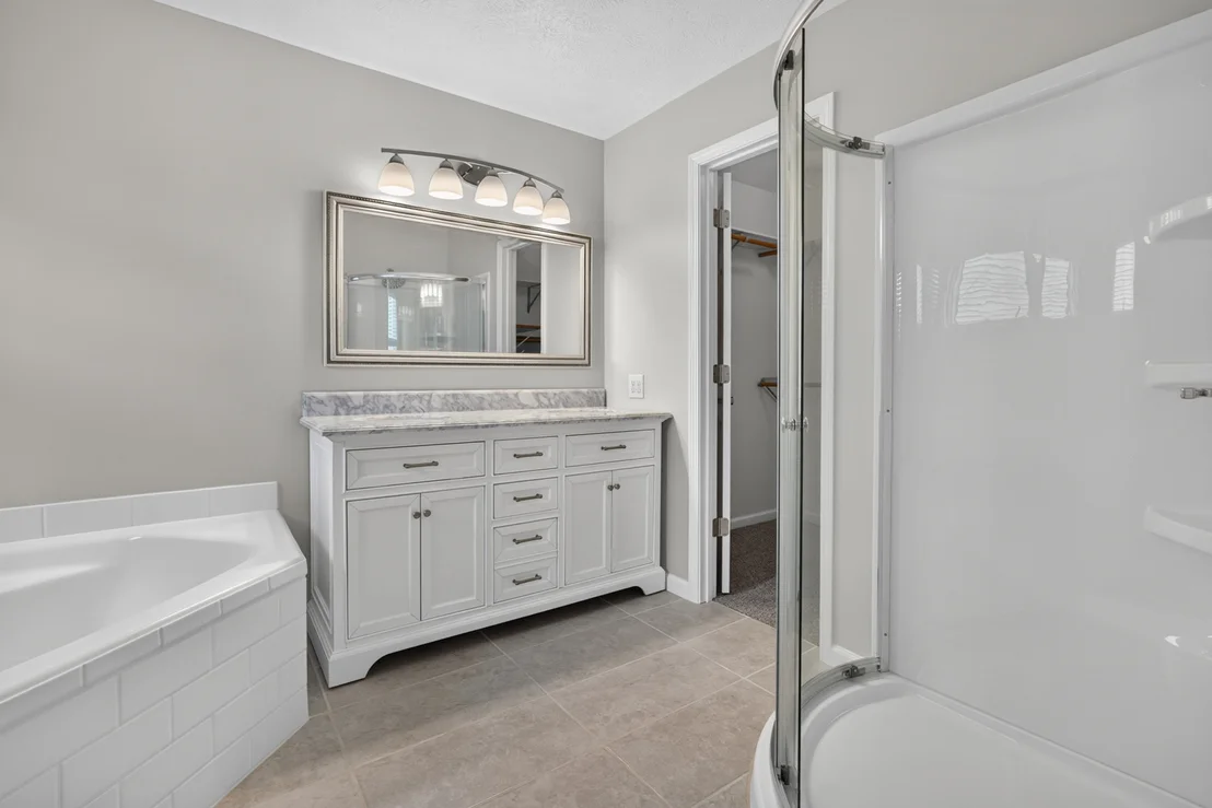Photo of 26 Bandecon Way