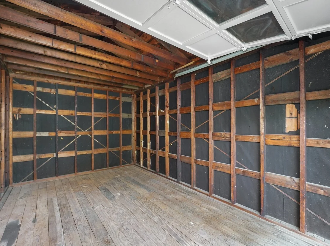 Photo of 1403 Hampton Lane
