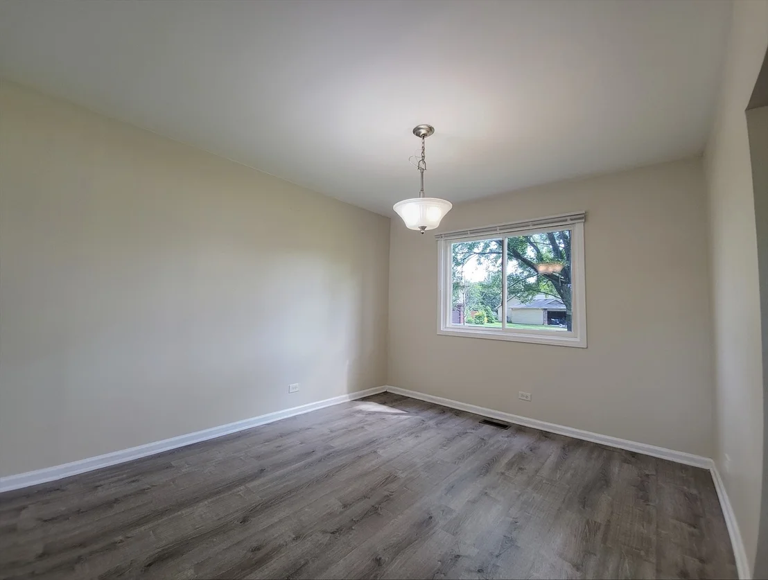 Photo of 25 Pheasant Road