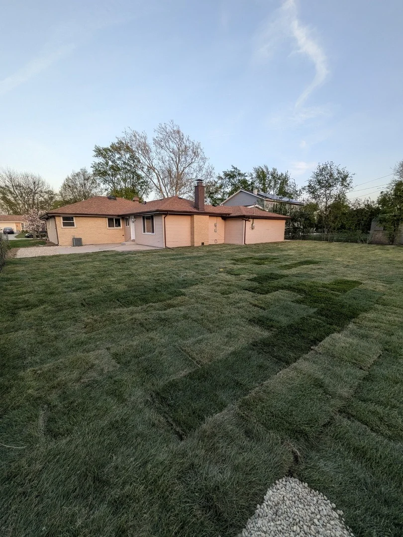 Photo of 1114 Hewitt Drive