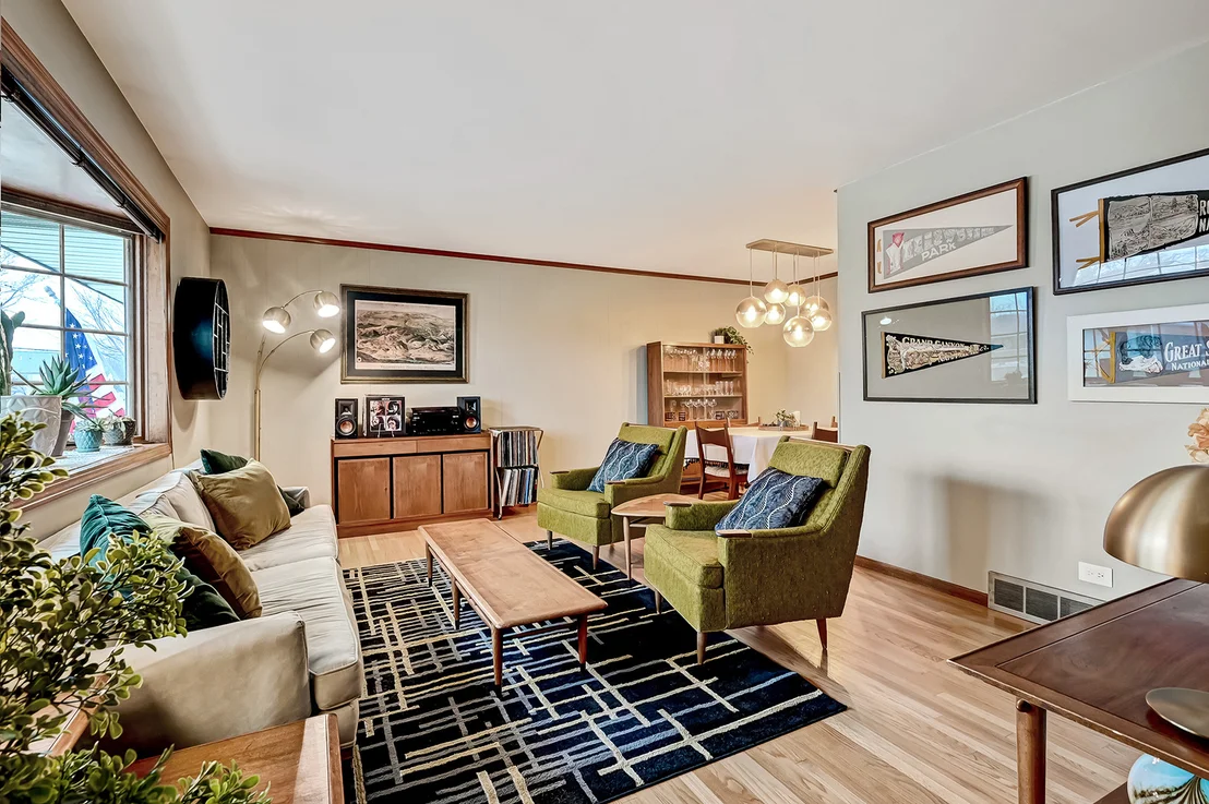 Photo of 571 Dara James Road